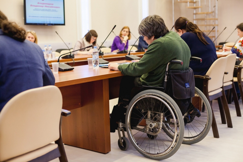 Организация поддержки инвалидов. Инвалид. Трудоустройство инвалидов. Социальная защита инвалидов. Инвалиды в РФ.